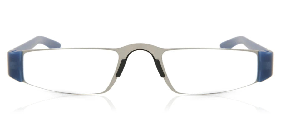 Porsche Design P8801N Reading Glasses (+1.00)