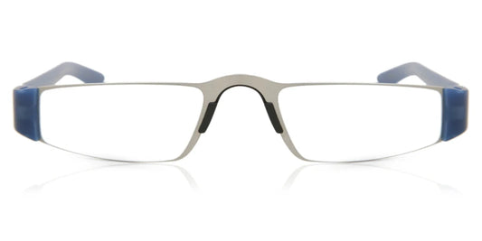 Porsche Design P8801N Reading Glasses (+1.00)
