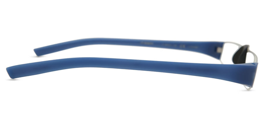 Porsche Design P8801N Reading Glasses (+1.00)