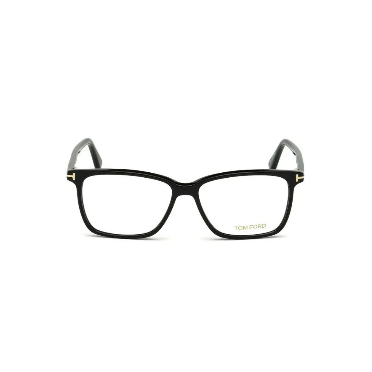 TOM FORD Premium Sunglasses | Luxury Eyewear