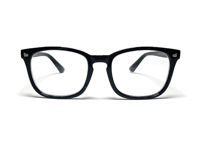 Visit the DR. B's Readers Store DR. B's Readers Progressive Glasses for men and women Blue Light Blocking Multifocal Computer Glasses For Readers