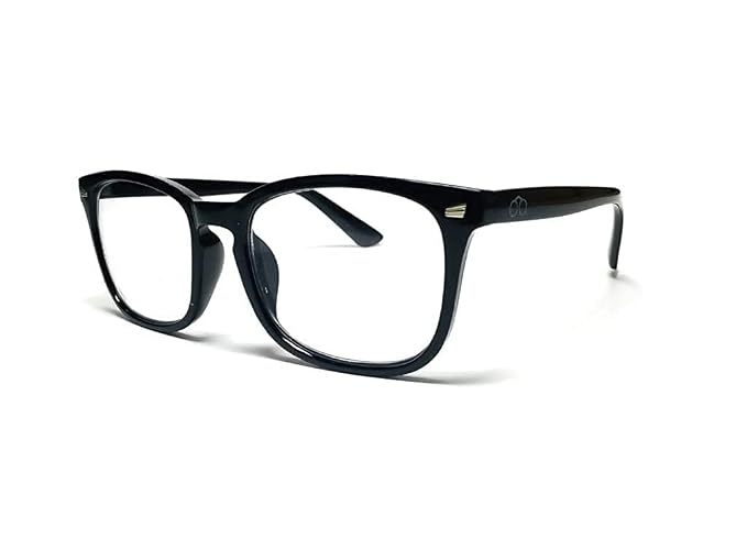 Visit the DR. B's Readers Store DR. B's Readers Progressive Glasses for men and women Blue Light Blocking Multifocal Computer Glasses For Readers
