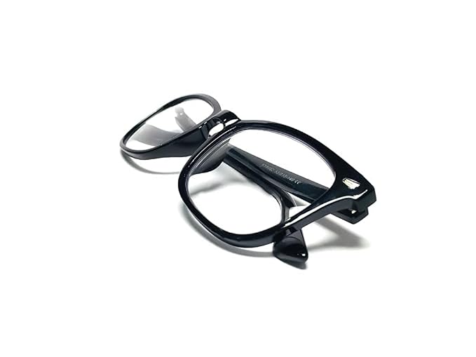 Visit the DR. B's Readers Store DR. B's Readers Progressive Glasses for men and women Blue Light Blocking Multifocal Computer Glasses For Readers