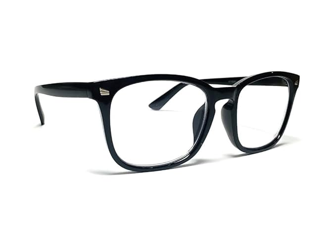 Visit the DR. B's Readers Store DR. B's Readers Progressive Glasses for men and women Blue Light Blocking Multifocal Computer Glasses For Readers