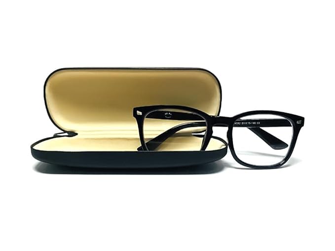 Visit the DR. B's Readers Store DR. B's Readers Progressive Glasses for men and women Blue Light Blocking Multifocal Computer Glasses For Readers