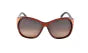 EMILIO PUCCI EP691S
