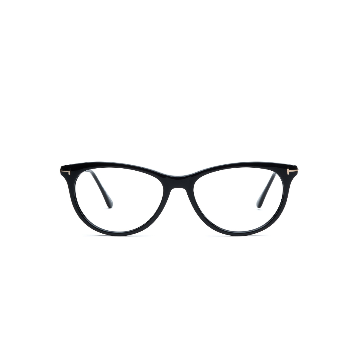TOM FORD FT5509 | Luxury Designer Eyewear
