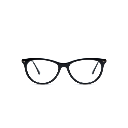 TOM FORD Premium Sunglasses | Luxury Eyewear