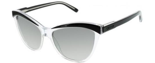 DKNY4116