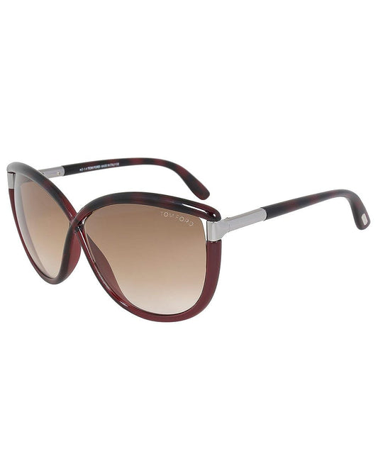 Tom Ford FT327