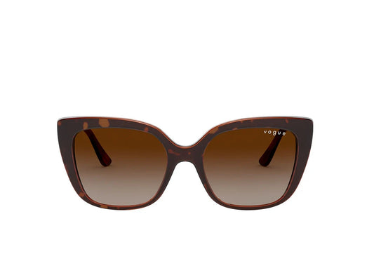 VOGUE VO5337 | Luxury Designer Eyewear