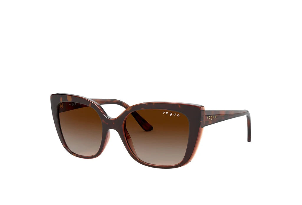 VOGUE VO5337 | Luxury Designer Eyewear
