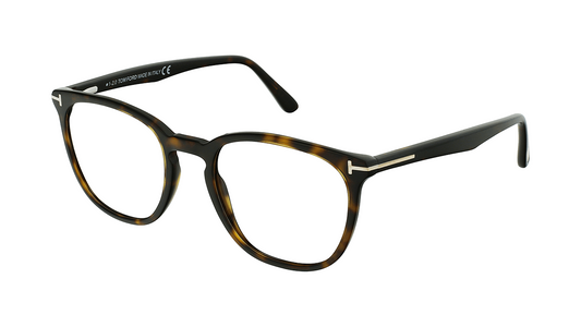 TOM FORD FT5506