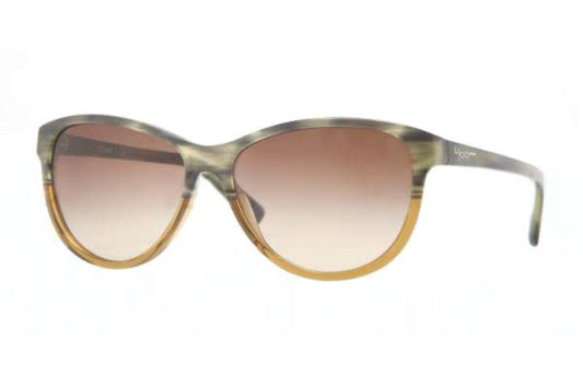 DKNY4104