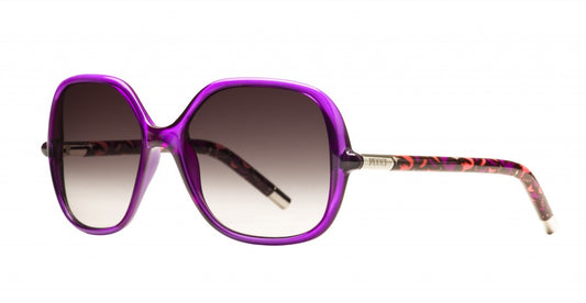 EMILIO PUCCI EP651S