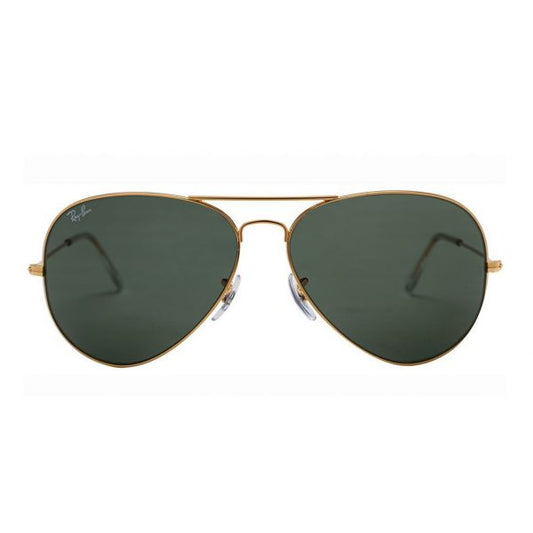 RAY BAN RB3026