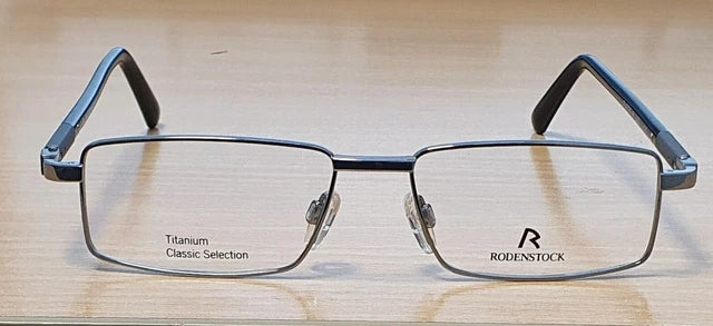 RODENSTOCK R4724B-53