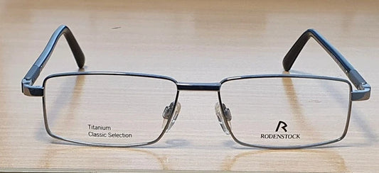RODENSTOCK R4724B-53