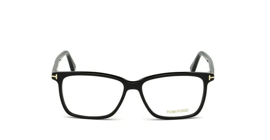 TOM FORD FT5478