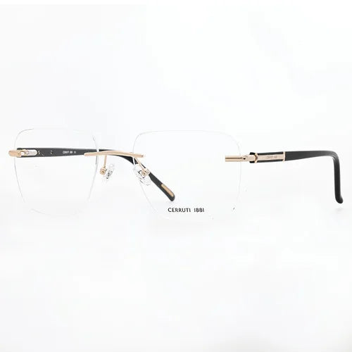 CERRUTI CE00801I88I-54