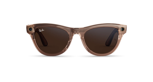Ray Ban Mata Skyler (Gen 2)