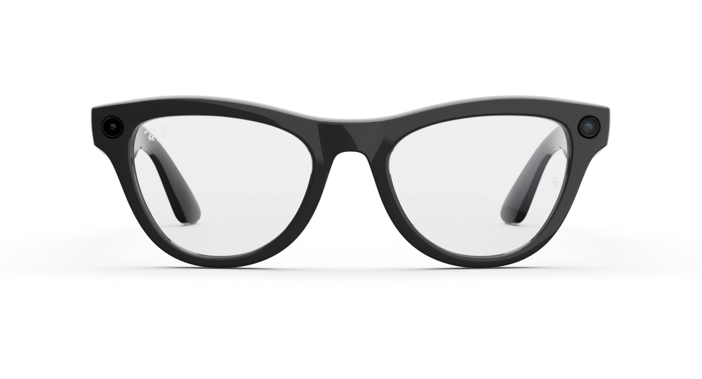 Ray Ban Mata Skyler (Gen 2)
