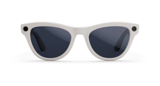 Ray-Ban Meta Skyler (Gen 1)