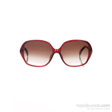 EMILIO PUCCI EP671S