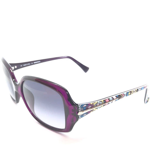EMILIO PUCCI EP639S