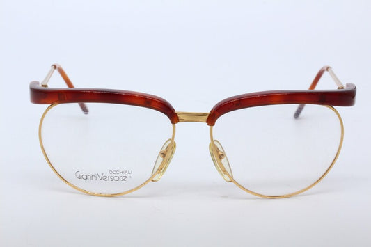 GIANNI VERSA SGV8674