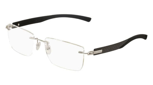 HENRY JULLIEN ASPHALTC53-53