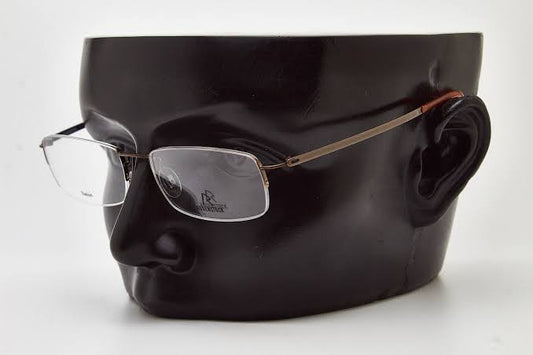 RODENSTOCK R4828A-55