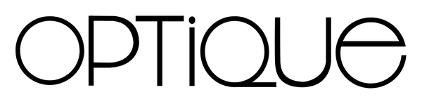 Optique