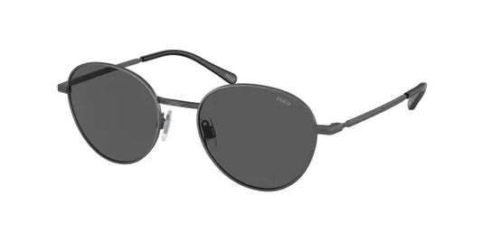 POLO RALPH LAUREN PH3144