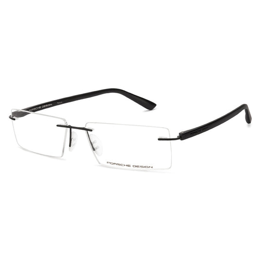Porsche Design P8205COLA | Luxury Designer Eyewear