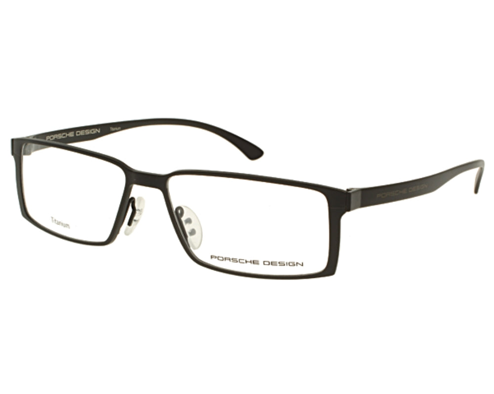 Porsche Design P8119A | Luxury Designer Eyewear