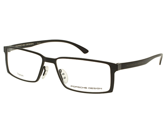 Porsche Design P8119A | Luxury Designer Eyewear