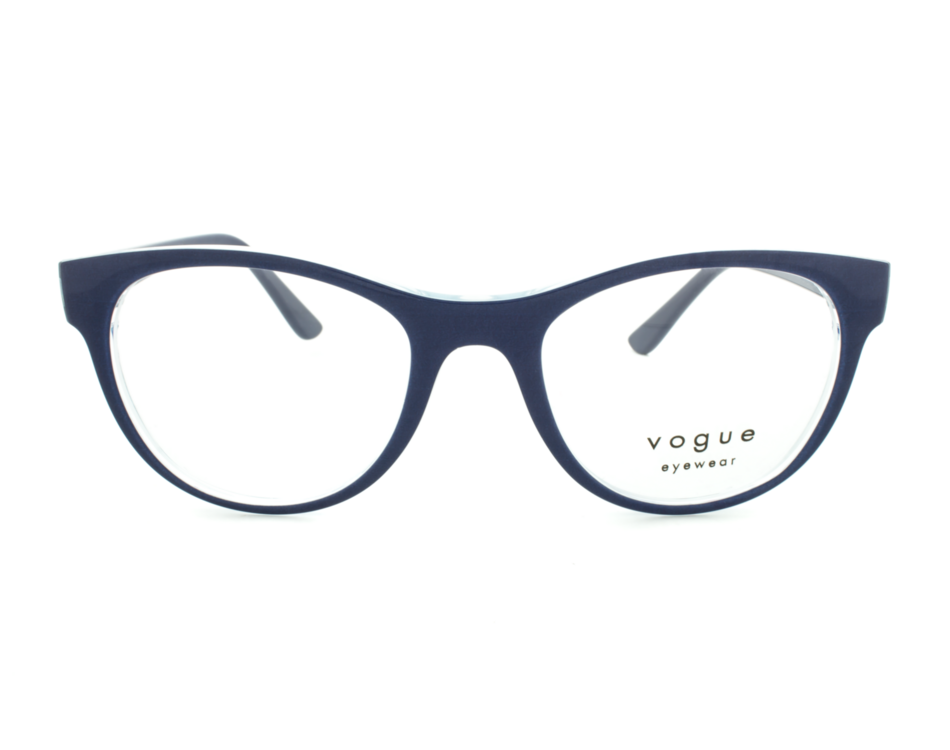 VOGUE VO5336 | Luxury Designer Eyewear