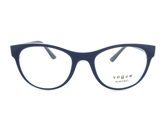 VOGUE VO5336 | Luxury Designer Eyewear