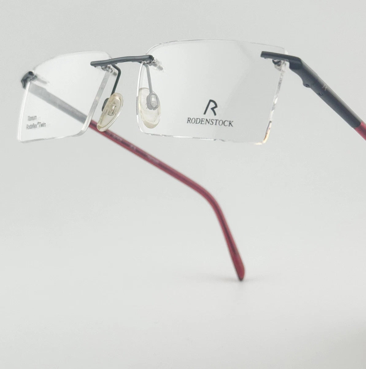 RODENSTOCK R4775A-54