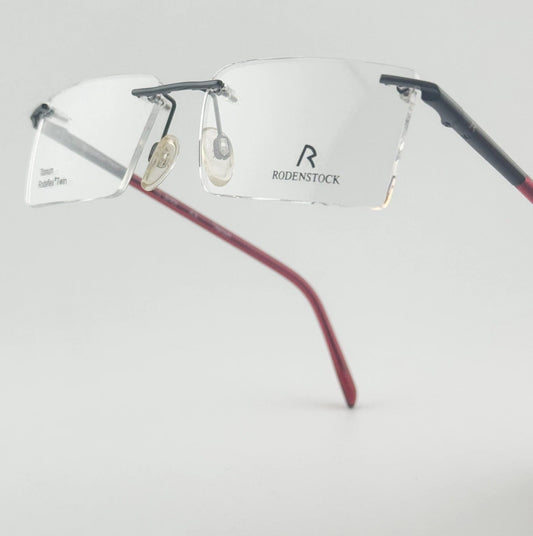 RODENSTOCK R4775A-54
