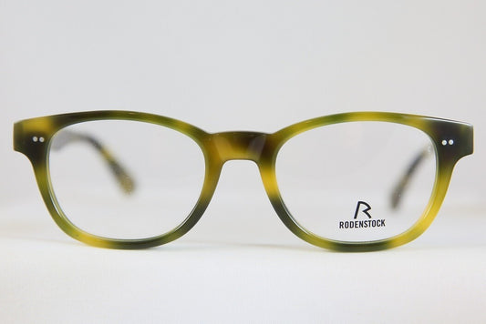 RODENSTOCK R5185A-48
