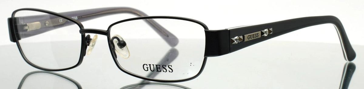 GUESS GU2346 | Luxury Designer Eyewear