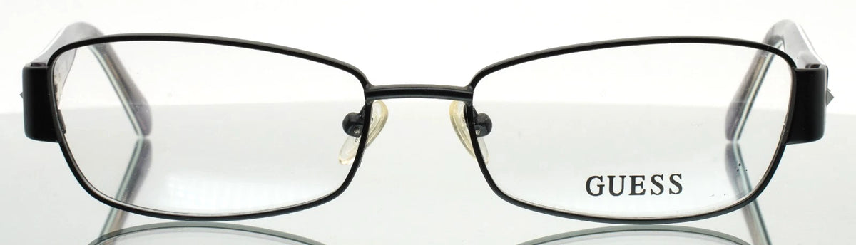 GUESS GU2346 | Luxury Designer Eyewear