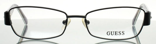 GUESS GU2346 | Luxury Designer Eyewear