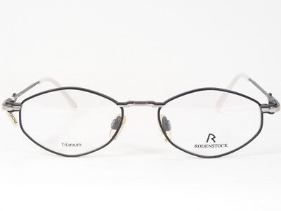 RODENSTOCK R4828D-55