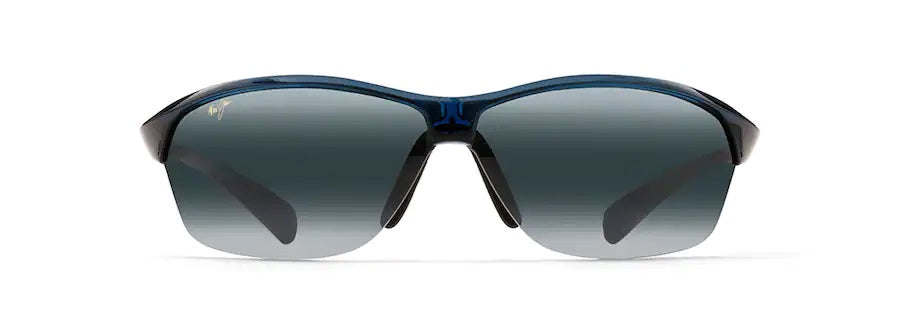 HOT SANDS(Polarized Rimless Sunglasses)