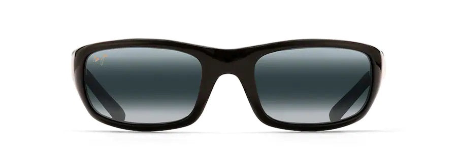 STINGRAY(Polarized Wrap Sunglasses)