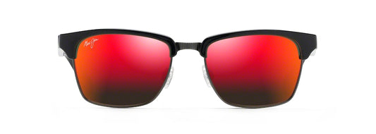 KAWIKA(Polarized Classic Sunglasses)