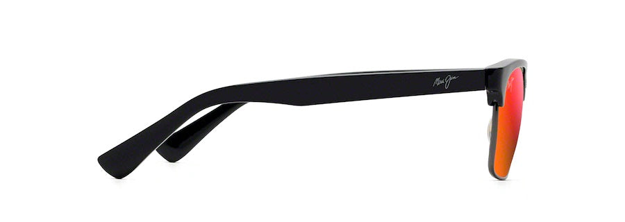 KAWIKA(Polarized Classic Sunglasses)